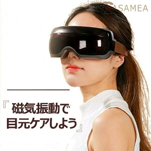 ڌ}bT[W[ AC}bT[W[ ڌGXe ᐸJ  }bT[W Sn悢U Bluetooth@\ ACPA }bT[W@ R[hX  M ڌGXe  PA a LO