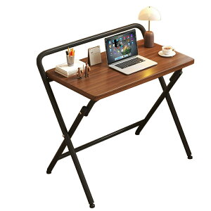 p\RfXN wpfXN ȃe[u ȈՃfXN ܂肽ݎfXN Q xbhTCh gݗĕsv