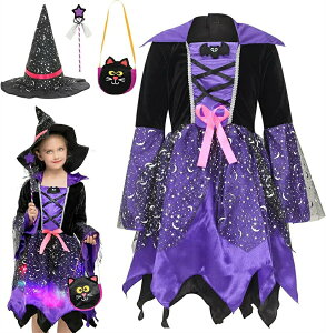 nEB RXv q ̎q s[X hX  ߑ @g LbY nEB  RXv ̎q o Pl   ̎q RXv  fr ڂ nEB 