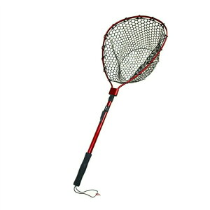 fBOlbg ^ ނ ܂肽ݎ ʖ  k ^b` ^  V[oX A~ ނ tBbVO lbg RpNg  ދ  ނ I[og I[ot[ 