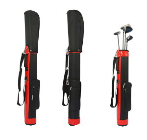 StobO fB[X Y LfB[obO Kp Jo[  13{ X^h NuP[X 13{[ eʃ|Pbg St ZtX^hobO X^h NuobO X^