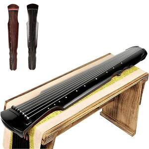 ���y��Z�b�g ��� �Ë� �����̌Ë� �V�˃M�� ������ ��㺋� ������ⵓ��僌�x���̌Â���7���Ë� �V�R��������s�A�m���S�҂����K���ĕt���i�̃t���Z�b�g�𑗂�̂ɓK���Ă��܂� ��l��