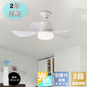 V[Ot@  F E26 3iKʒ t@tƖ V[OCg V[Ot@Cg T[L[^[  Rt Cz @ Â dc rO L