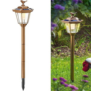 \[[Cg dF 邳15[A_/ Zʃ\[[pl Spx[d \[[z dCHsv /֐/Ԓd//p[N/K[f 邢