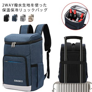 ۗobO bNTbN ۉobO e N[[obO N[[{bNX  h bN obOpbN y @\ obO GRobO 傫 sobO AEghA 