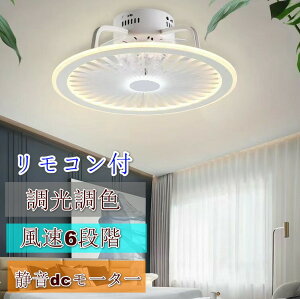 V[Ot@Cg dc[^[ ^ ^ F yĐ  k R V[Ot@ rO LED F Ɩ led t@ Cg  V[OCg 10