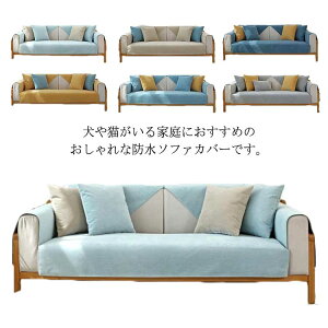 \t@[Jo[ ybgp h \t@Jo[ L΍ 2l| 3l| l| ւ\t@Jo[ I p Lp \t@[یJo[ \t@[}bg It ~ h~ ܂Ƃh~ 