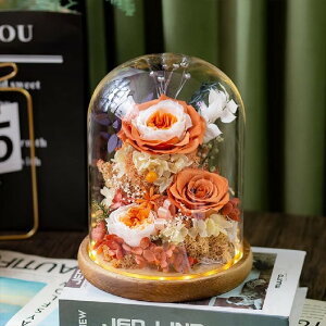 uU[uht[ hCt[ KXh[ v[g  o Mtg P[X Mtg{bNX Ԃ肴[ǃt[ KN AW ͂Ȃ bsOς bZ[WJ[h i