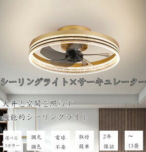 V[Ot@Cg T[L[^[ V[OCg g[ DC V[Ot@  y ^ t@t LED @ ^ F k R X}z Eߏ Q  