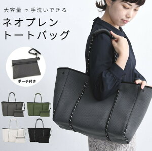 lIv obO g[gobO g[g lIvobO n  lIv[ Wbvt t  傫 e | y A4 fB[X Y }U[ }U[YobO 