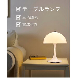 e[uCg e[uv xbhTCh 3FF Ǐ ԐڏƖ  e[uCg X^hƖ 킢 Q Ɩ Mtg k