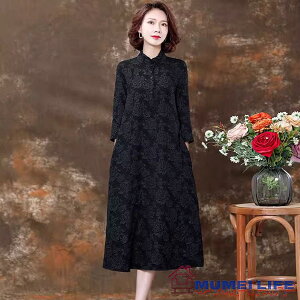 C  ԕ O s[X f 50 H 獇킹 e 60 40 {Q 70 c  ڂ VjA 