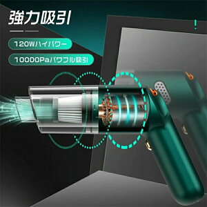 ԍڑ|@ nfBN[i[ ԑ|@ ԗp|@ R[hX  |@ ԓ|@ J[N[i[ ͋z  [d y RpNg ^ CX USB ^ 10000PA ƒp ^ }