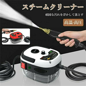 X`[N[i[ X`[ X`[|@ 6i eʃ^N Ԏgp Ɩp |@ |@  @ N[i[ ܕsv | C Lb`