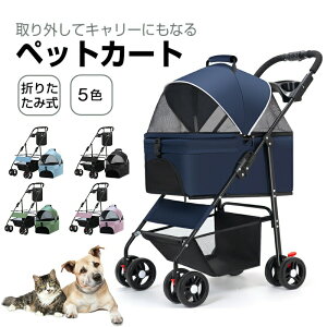 ybgJ[g y ^b` Jbvz_[ pJ[g ybgoM[ L ^ ^ |[`t hbOJ[g ybgL[J[g ω׏d15kg Xgbp[t p ybgp 