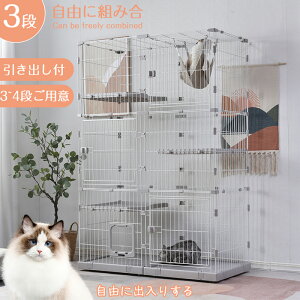 L P[W LbgP[W 3i L݌v Rgݍ킹 LhAt nbNt ^ LQ[W   LbgnEX lR nEX i  ی Eh~   X