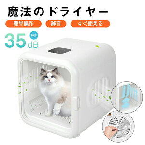 ybghC[ ybgphC[ ybghC[  EL@ ybg  L }P[X É hC[{bNX x hC[[  @ GAV[