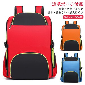 hЃbN Pi h bN̂ e hЃobO h ~} {bNX ~}obO X|[c ~}obN h d ^ѕ֗  蔠 fBJ|[` ~}|[` 