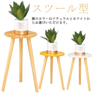 X^h t[X^h Xc[^ 킢 ԑ A u Aؔu ϗtA A    | ^ ی^ k CeA ̓ a v[g ؐ  