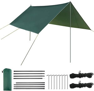 h^[v Lv VVF[h 3*3m AEghA ^[v |[t TVF^[  ՔM Ռ [ܕt @\ y Lvpi