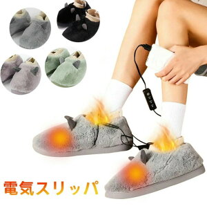 dMXbp  dC Xbp   dM [V[Y q[^[Xbp     ~p h Xbp tbgoX tbgEH[}[ 