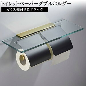 KXItgCbgy[p[z_[ _u ubN  XeX X}ze[u [ o[^Cv k k Vv 2A AeB[N Be[W It KX g