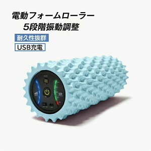 dtH[[[ ؖ[X@g[jO@tH[[[ d}bT[W Xgb`[[@[ x5iK X|[c tBbglX K|[ tH[[[ d 