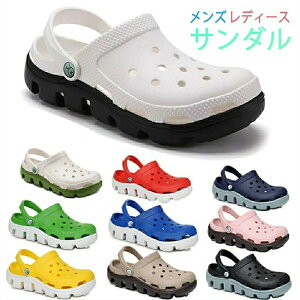 T_ Y fB[X r[`T_ S ~ _ K l̍Hw y  Ռz C RXp y ₷ bNX Q ₷ 