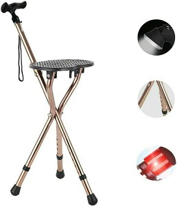 XebL`FA yʁ@_ O_x A~  ߂łXebL  Ҏ U x@\t@@̓ ̓ 蕨