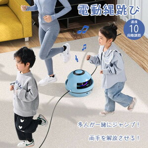 ꒵ ꒵ы@ d g[jOp ȂƂ X}[g꒵ы@ Xs[h qp lp ^  O GNTTCY ObY L_f^ ؃g X|[c