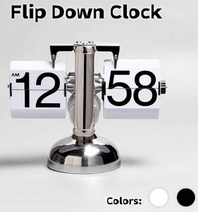 tbvNbN X^h p^p^v @BfW^ zCg/ubN