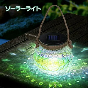 LED \[[Cg K[fCg @뉀 \[[@O u^ ݂^@KX@   O 邢 h hJ ƓxZT[ Cg  Ő ֐