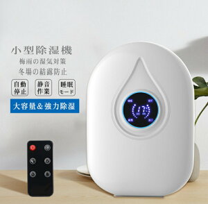 @ ^  É RpNg @ ͏ 300ml/ C΍ ~J L Jrh~ Ih~ ~@\t ~[h 1000mle ʏ?Eߏ?ʑ䂨 ArOK