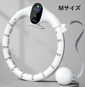 _CGbgptt[v gݗ J[R@tt[v X}[gJEgtt[v ]tt[v \ O\ _CGbgEGXg bR b ͏d