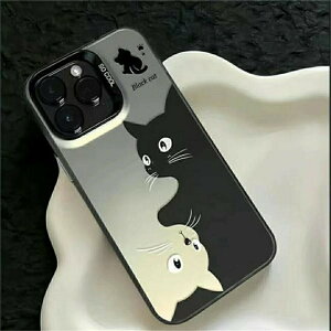iPhone15 pro�P�[�X iFace�� �A�[�g���L�x�A�P�[�X iphone14 pro max 13pro �A�C�t�H��12 �P�[�X �A�[�g���L 2024�V�^�P�[�X �ϏՌ� �S�ʕی� �w��ɋ���