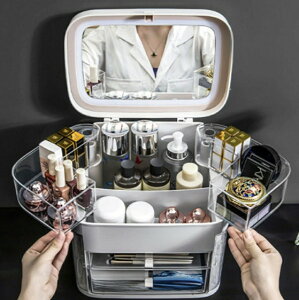 CN{bNX LED Cg t e hbT[ RX{bNX ϕi LED~[t USB[d ϕi[{bNX  CN~[ z CNP[X [ XLPA  