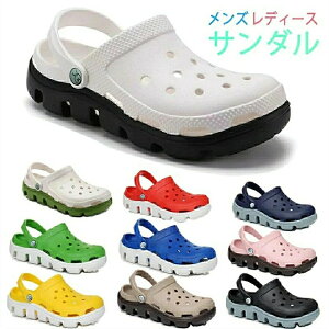 T_ Y fB[X r[`T_ S ~ _ K l̍Hw y  Ռz C RXp y ₷ bNX Q ₷ 