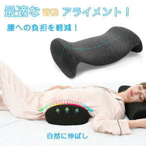  ᔽ ܂    T|[g M^ p G o[T|[g V[tH[X[oEh ɑ΍ NbV  NbV XgNbV