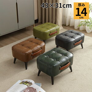 ֎q ~j Xc[ EhXc[ ۈ֎q NbV PUU[ [Xc[  ֎q CX Ⴂ֎q XeXc[ tbgXc[ tbgPAXc[ T e lC yf