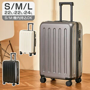 X[cP[X STCY MTCY LTCY @ y É s  CO rWlX o g L[P[X L[obO 360x]  e