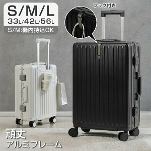 @\ L[P[X X[cP[X  A~t[ @OK tgI[v A~ Jbvz_[ X}zX^h L[obO @ LX^[ S M L 23 