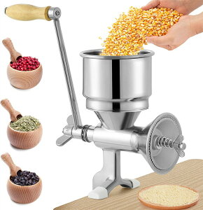 ҂@ 蓮 ƒp ^ gERVAA哤AāALrARVEAeȂǂ̒p ^ Ӌ@ 304#XeX Ȃƕeւ̍ō̃v[g