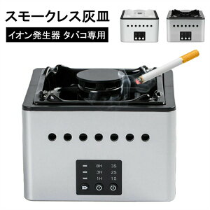 DM  C@ ^oR i  X[NXDM z z@ ^oRDM dzDM  ItBX EL@ CDM [d CI EL \HEPAtB