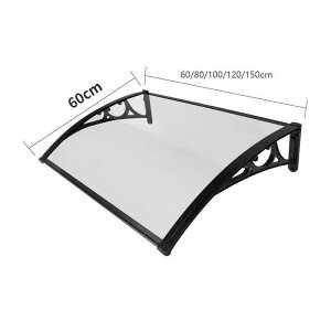 ZpЂ    x_  t GgX~[gfMĂ~ߖh|J[{l[gޗALms[uPbg{