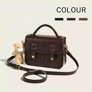 XN[obO  uE q XNo TuobO w obO w ubN JK Ǝ w Z ؍  V_[obO |obO v Jo ʊwJo w 