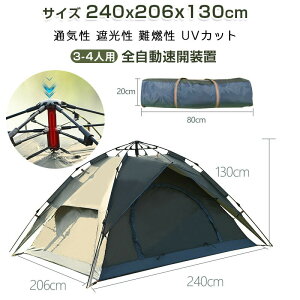 ^b`eg tN[Y 3-4lp eg ^b`  h[eg ܂肽 ȈՃeg y h Lv AEghA xsO \Lv  [ܕt  