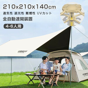 ^b`eg tN[Y 4-6lp 5-9lp eg ^b`  h[eg ܂肽 ȈՃeg y h Lv AEghA xsO \Lv  [ܕt 