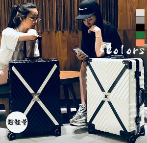 X[cP[X @ L[P[X y L[obO ܂ yʐ݌v y n[hP[X n Vv t@bV 킢 É g v  X[cP[X Cw s