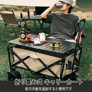 }\FAEghAS e150L ω׏d200kg L[J[g ܂肽 4  y Lv BBQ o[xL[ W[  K[fjO q L[S AEgh