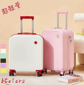 X[cP[X @ L[P[X y L[obO ܂ yʐ݌v y n[hP[X n Vv t@bV 킢 É g v  X[cP[X Cw s